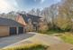 Stirling Road, West Malling