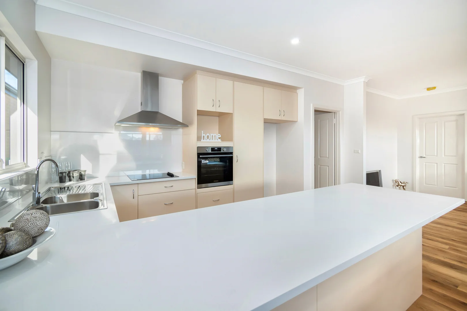 Additional image 4 of 21 Brooks Garden Boulevard, Lange WA 6330