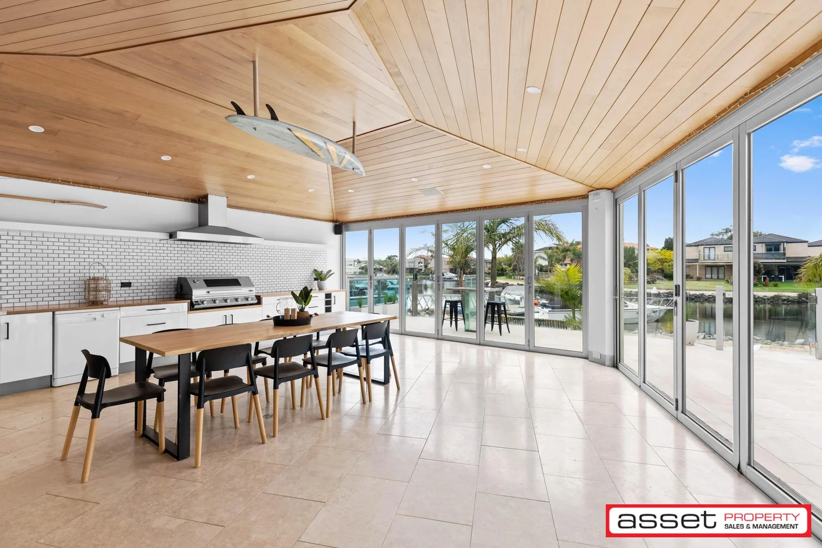 Additional image 4 of 22 Schooner Bay Drive, Patterson Lakes VIC 3197