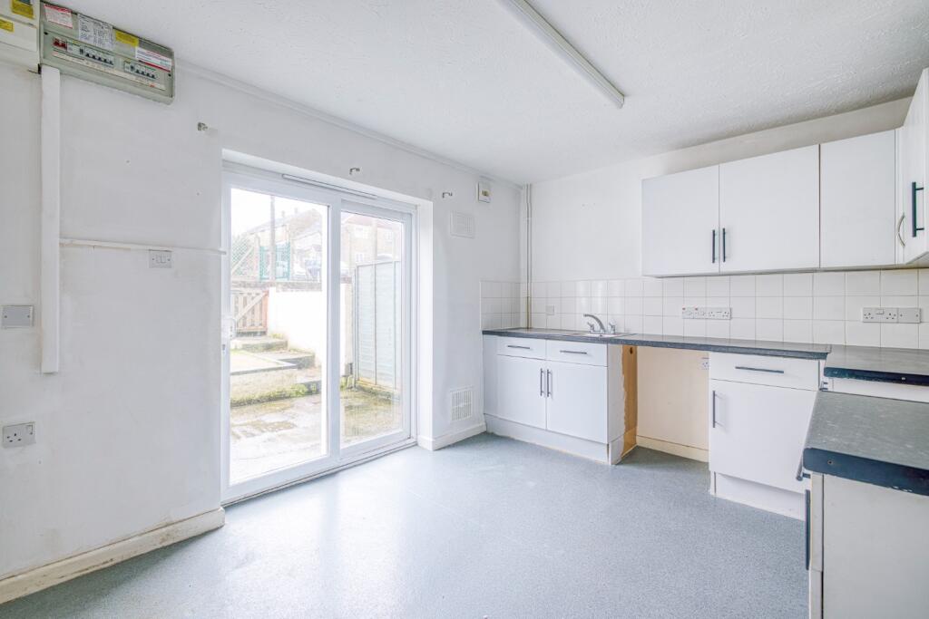 Additional image 5 of Station Road, Castle Cary, Somerset, BA7