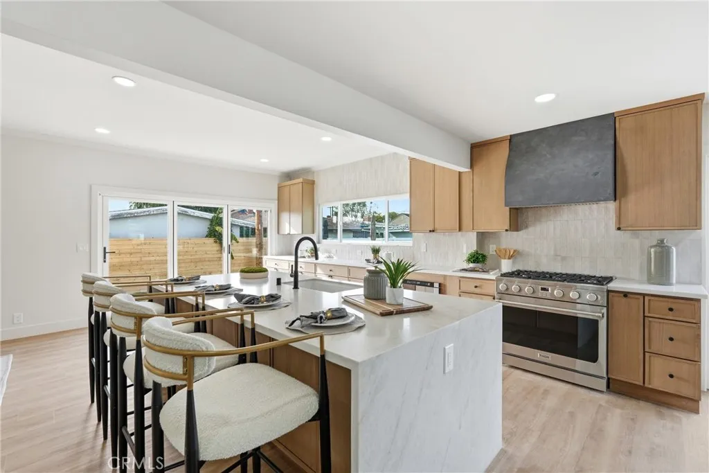 Additional image 61 of 3675 Palo Verde Ave, Long Beach, CA 90808