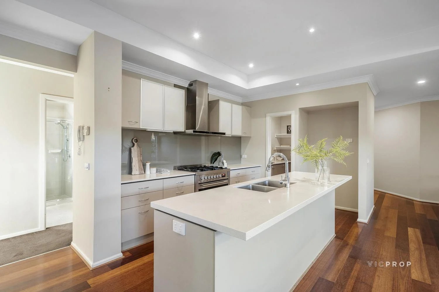 Additional image 5 of 224 Saltwater Promenade, Point Cook VIC 3030