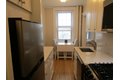 Additional image 6 of 122 Riverway Apt 5, Boston, MA, 02215