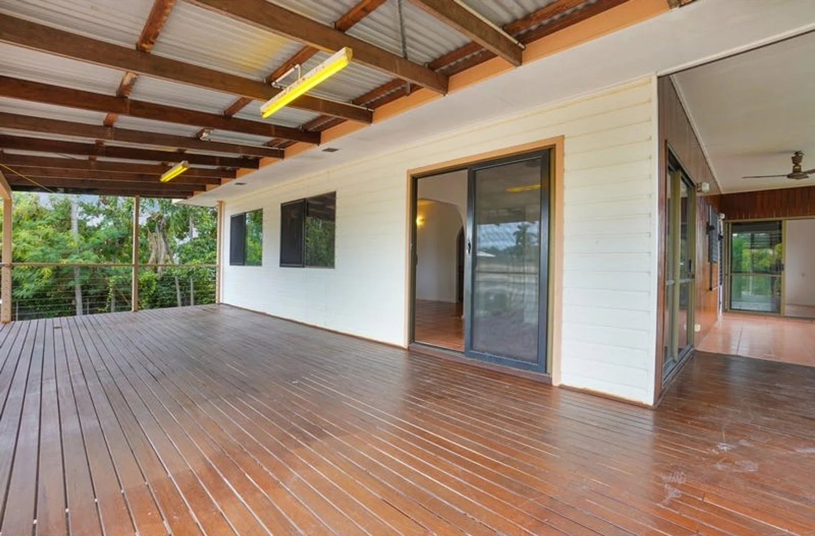 Additional image 4 of 49 Copeland Crescent, Nakara NT 0810