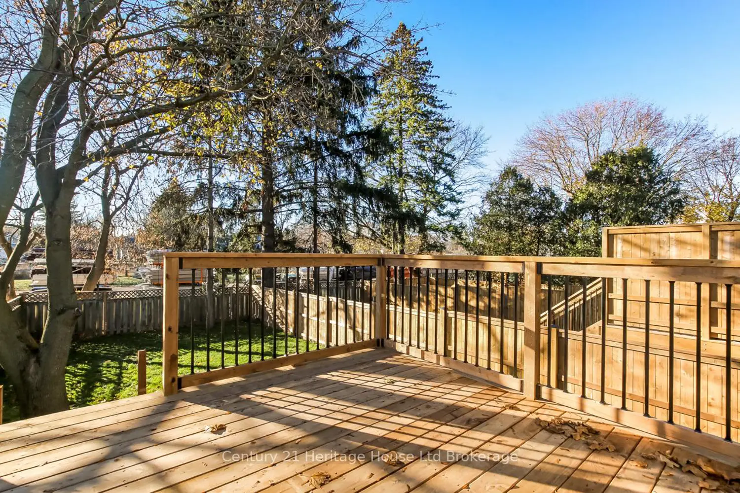 Additional image 7 of 846 Water Street