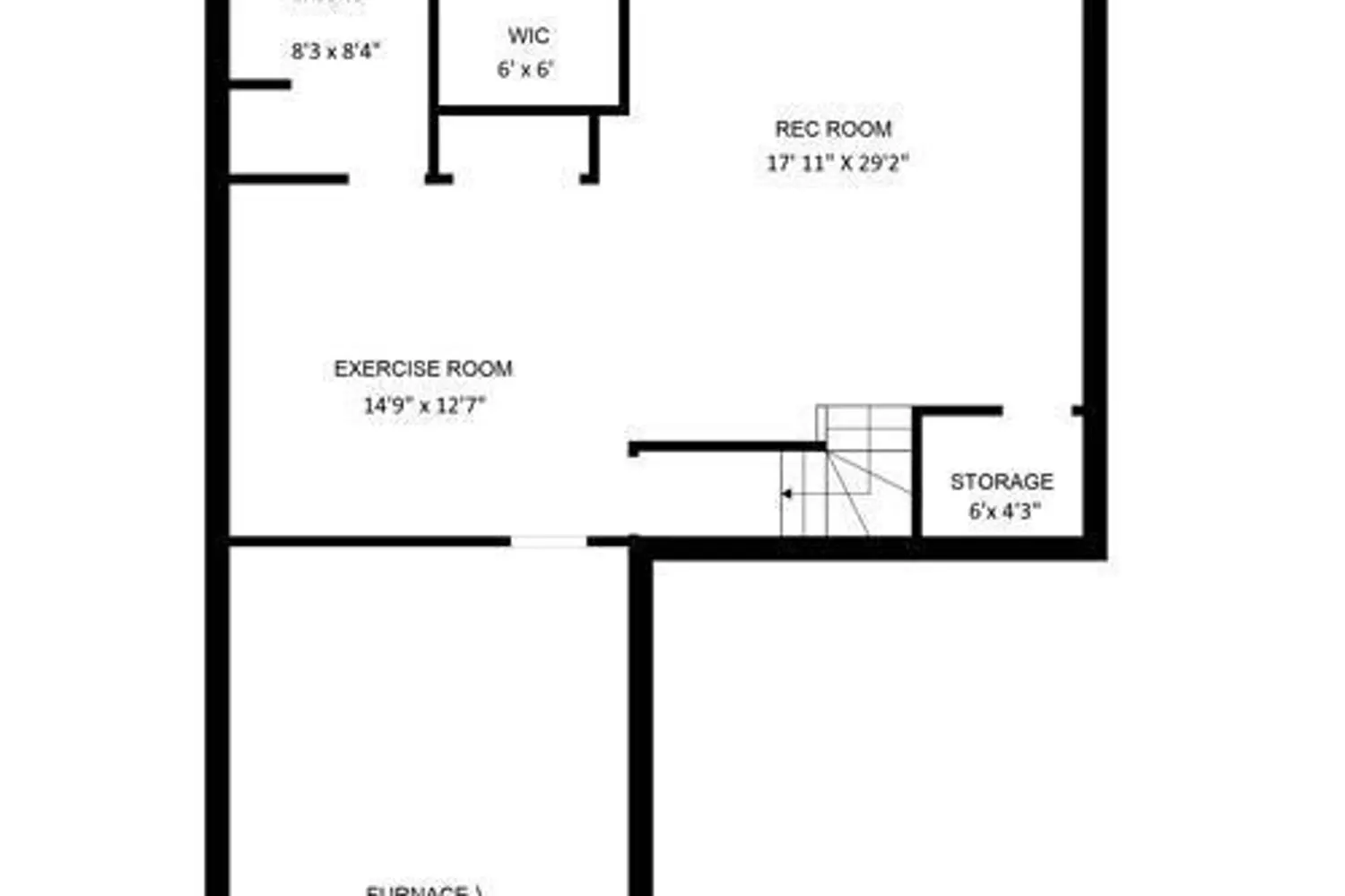 Additional image 12 of 3318 Weinbrenner Road 7