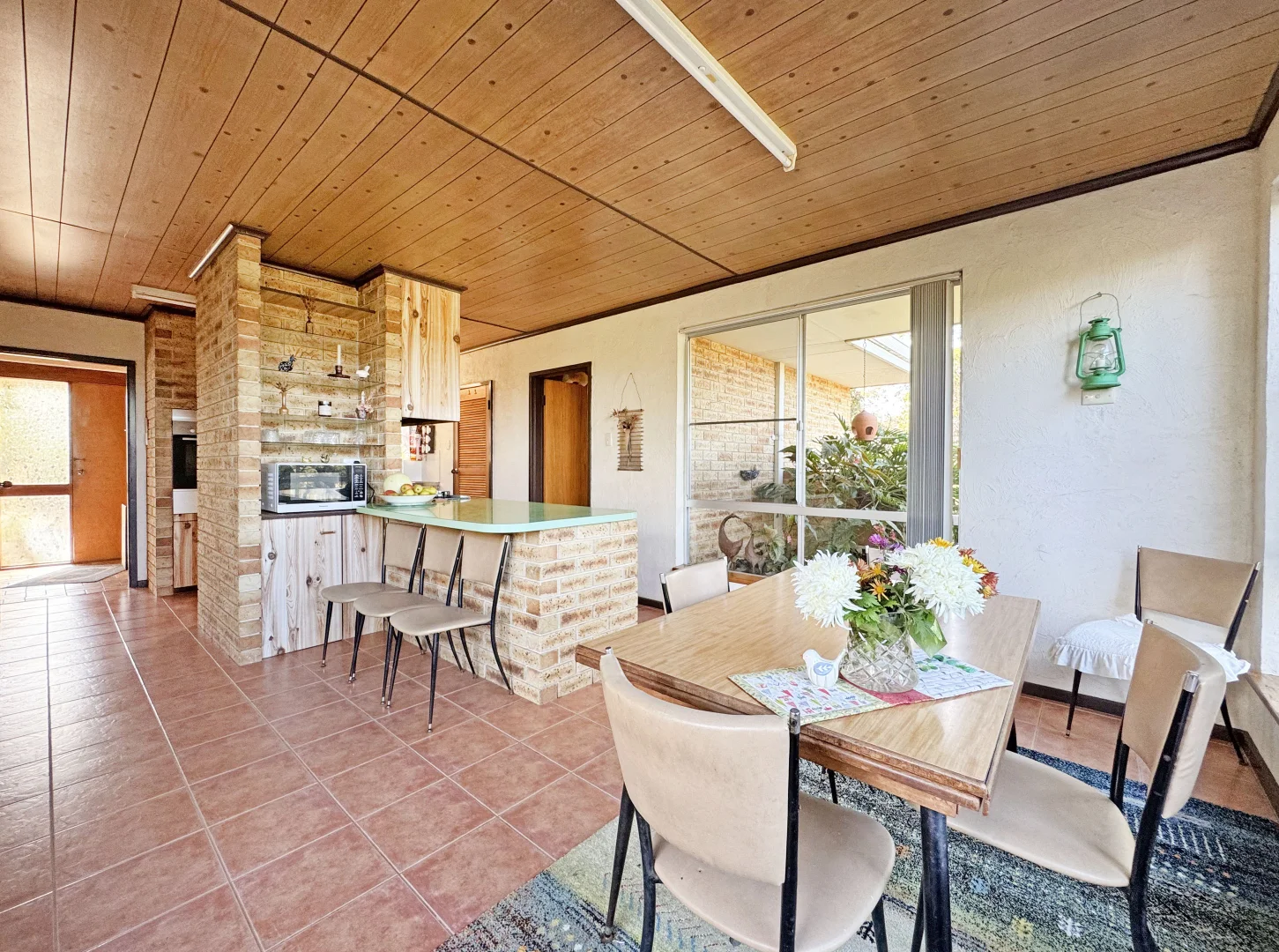 Additional image 11 of Lot 34 Fisheries Road, Myrup WA 6450