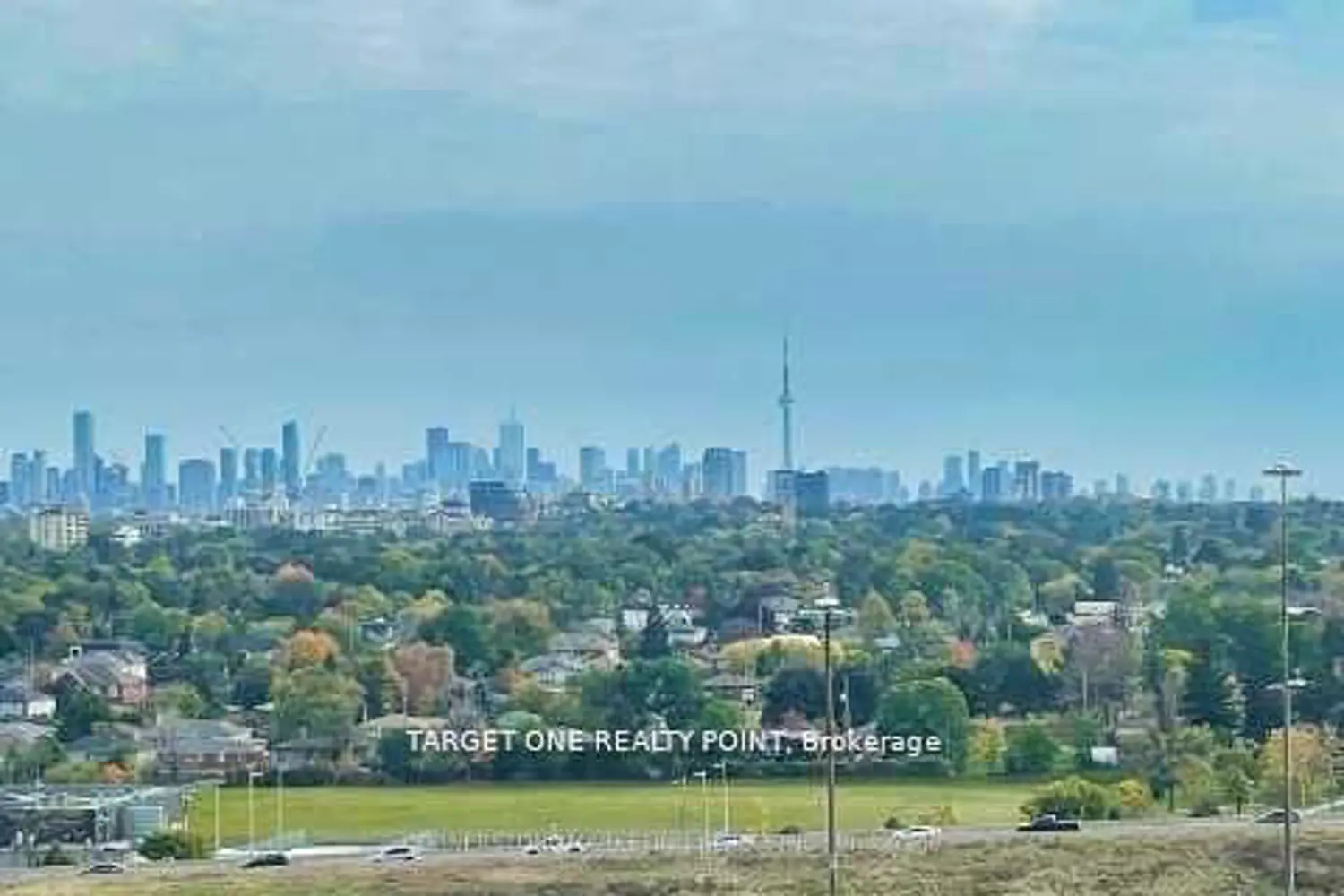 Additional image 13 of 8 Tippett Road 1006