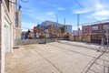 Additional image 20 of 25-49 42nd St, Astoria, NY, 11103