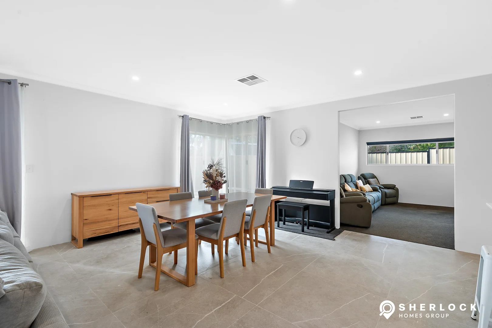 Additional image 13 of 36A Schofield Street, Eden Hill WA 6054