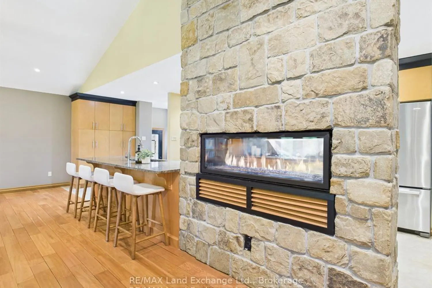 Additional image 6 of 203 Campbell Crescent