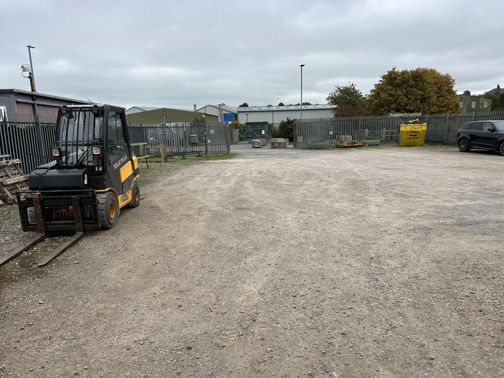Additional image 5 of The Mound, Glastonbury, Somerset, BA6 9QA