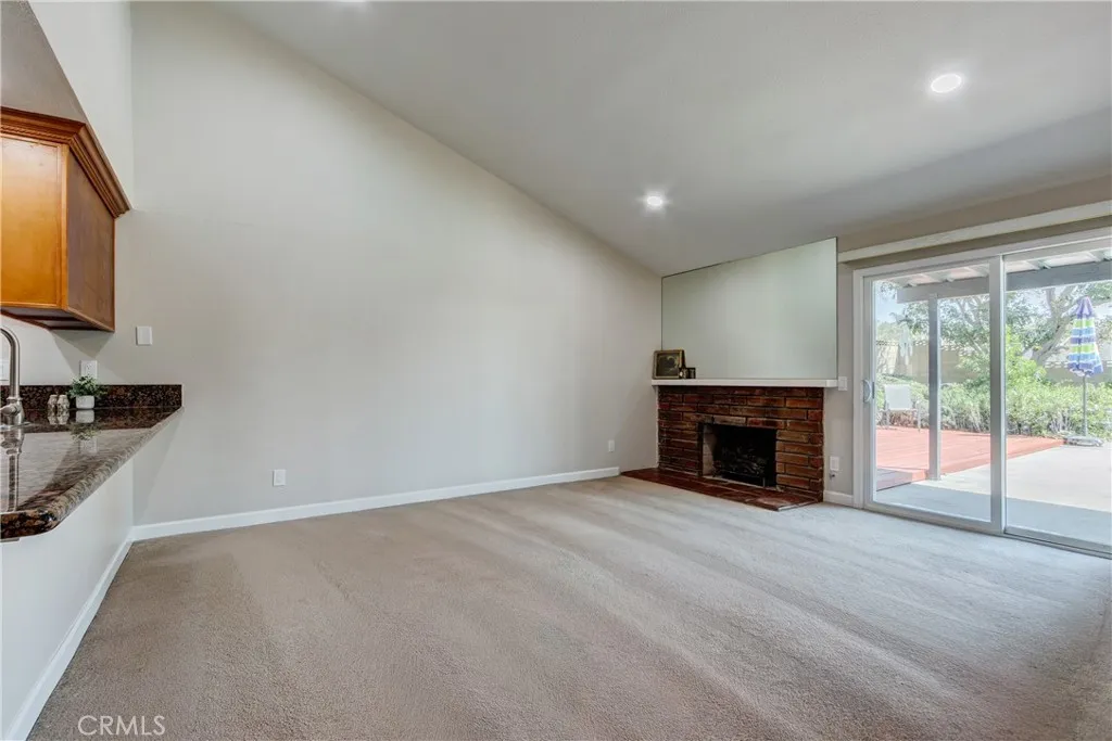 Additional image 63 of 6275 Sapphire Street, Rancho Cucamonga, CA 91701