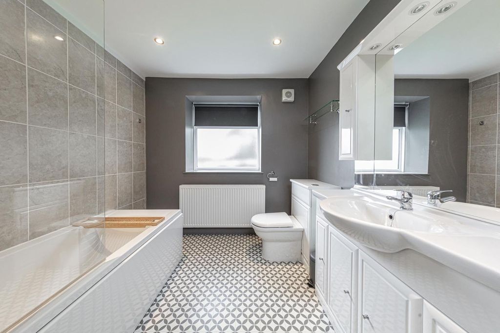 Additional image 12 of 3 bed detached bungalow to rentLow House Cottage, Slaley, Hexham NE46