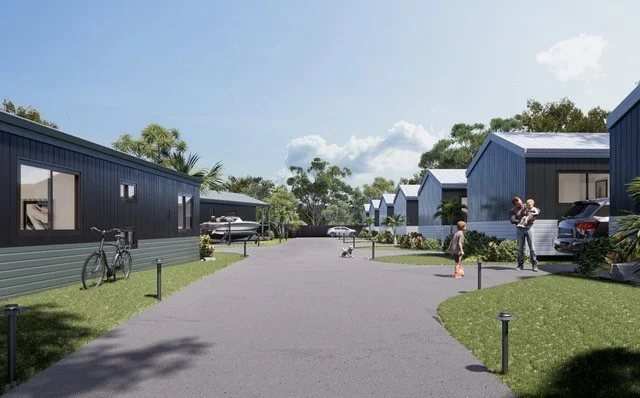 Additional image 15 of 167 Marine Parade, San Remo VIC 3925