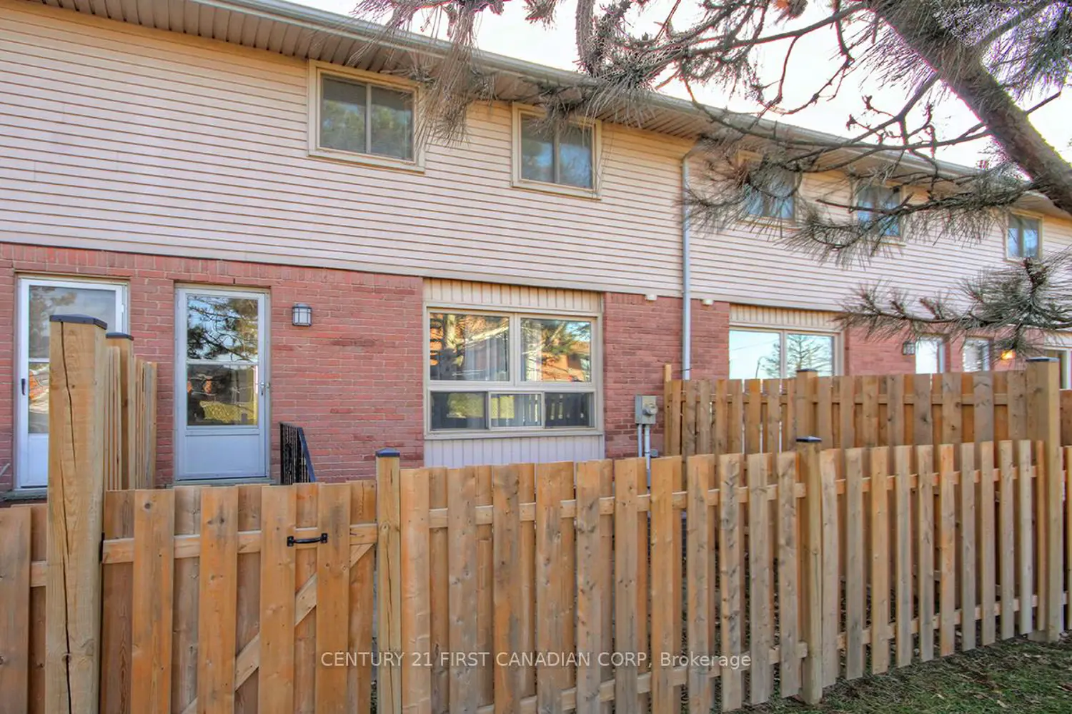 Additional image 20 of 75 Ansondale Road 12