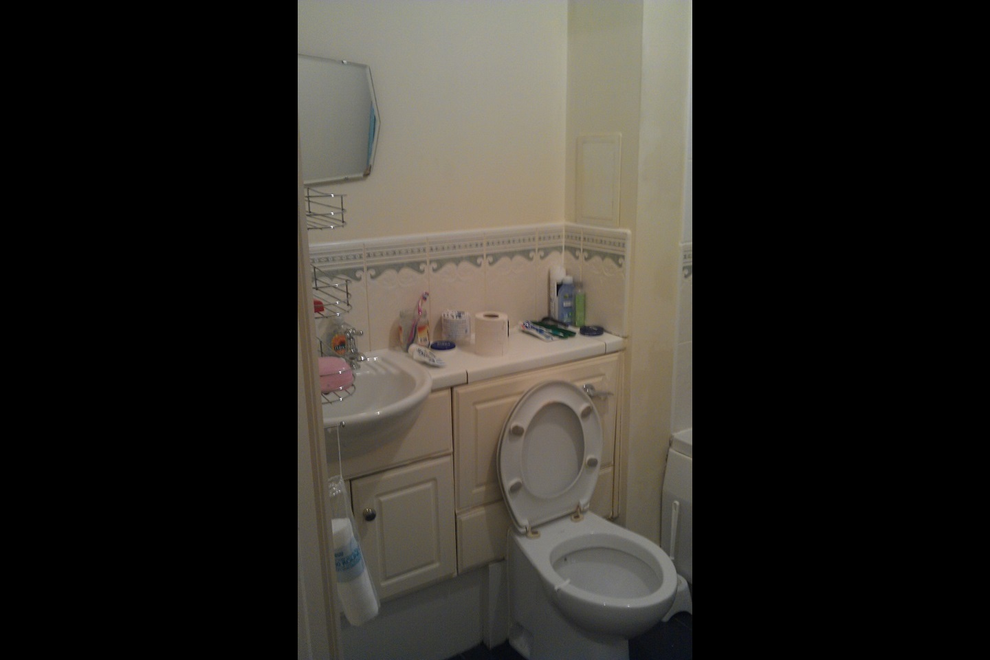 Additional image 11 of 3 Bed Flat, Hopetoun Street, EH7, N1 7GU