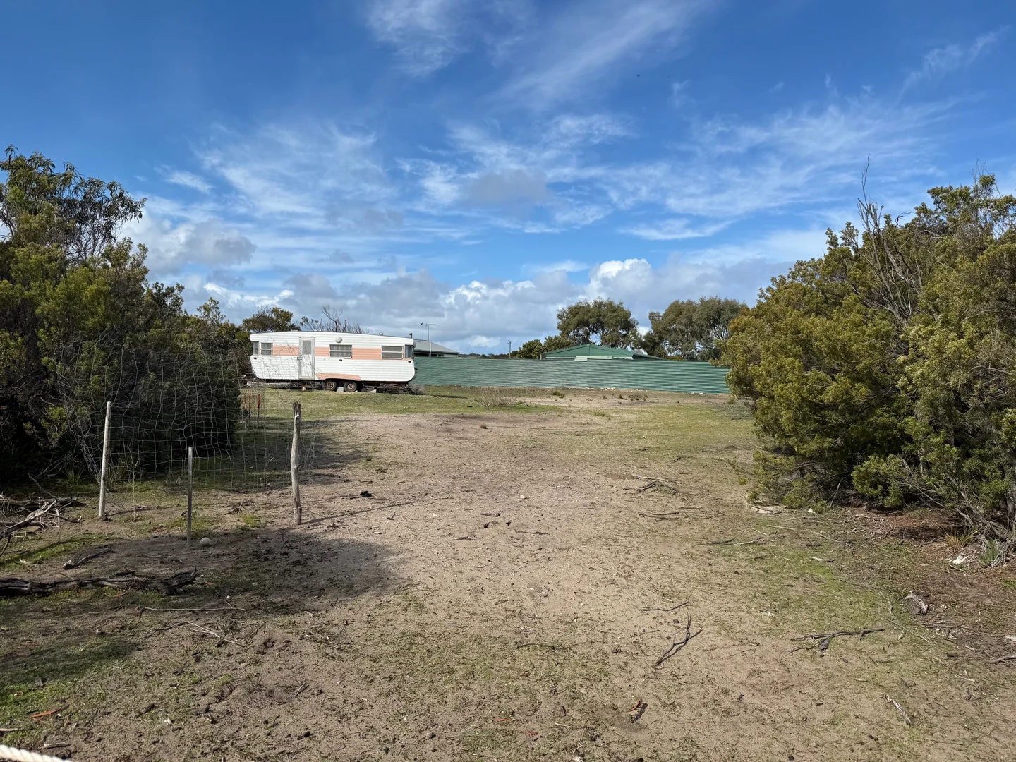 Additional image 8 of 6 Eleventh Street, Sapphiretown SA 5222