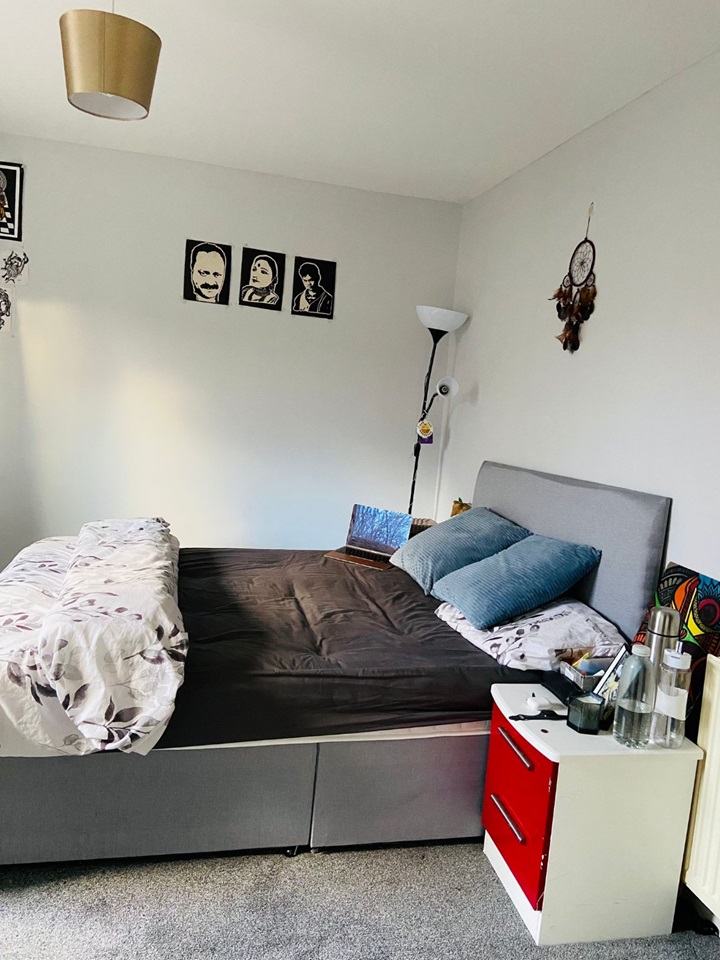 Additional image 5 of 3 Bed Terraced House, Abbotsford Place, G5, N1 7GU