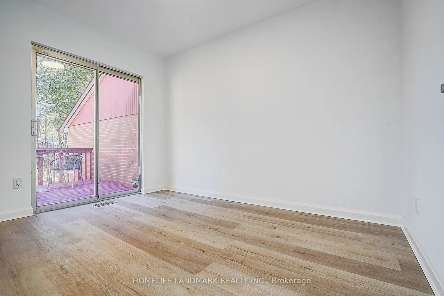 Additional image 12 of 11 Doerr Road