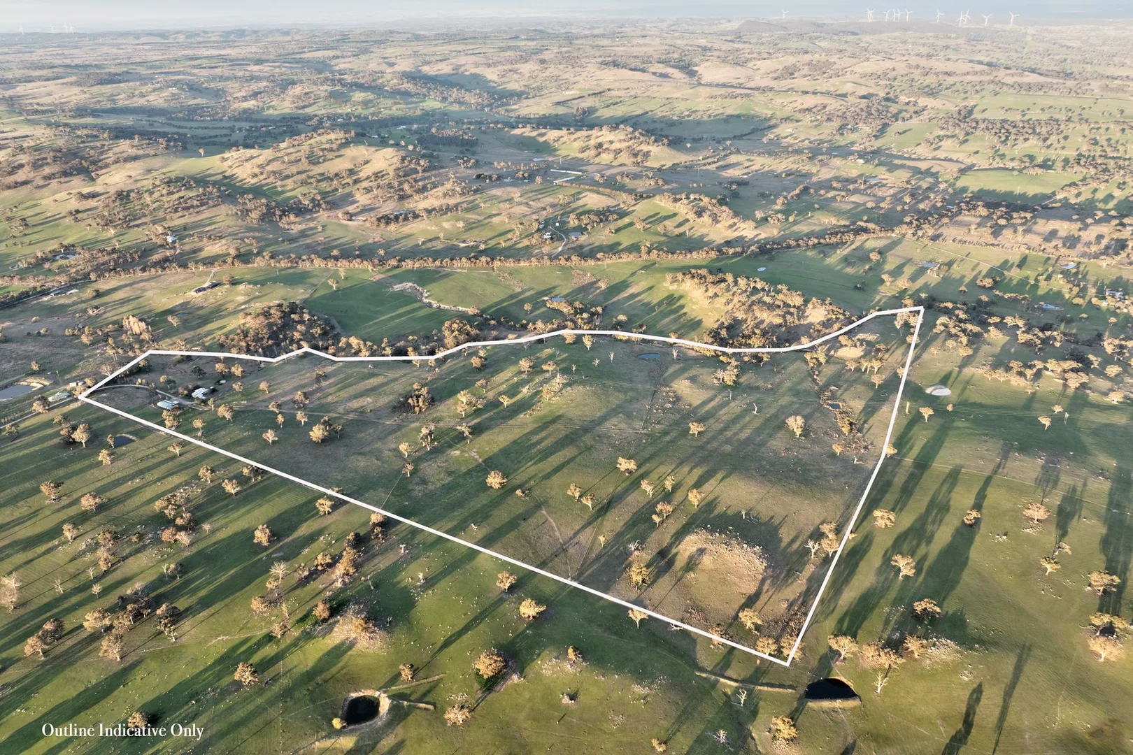 Additional image 38 of 482 WALLS JUNCTION ROAD, Yass NSW 2582