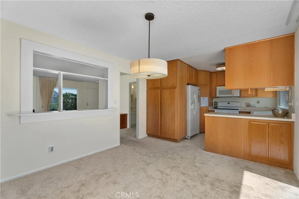 Additional image 62 of 25837 Oak St Unit 111, Lomita, CA 90717