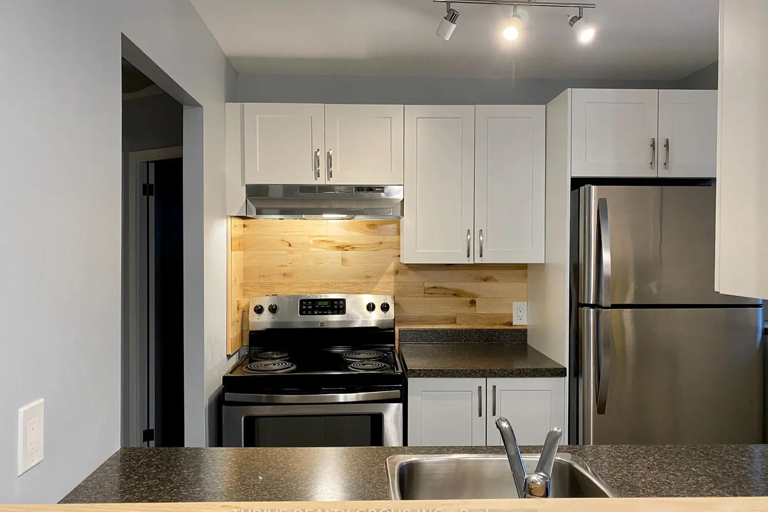 Additional image 10 of 12 Edith Street