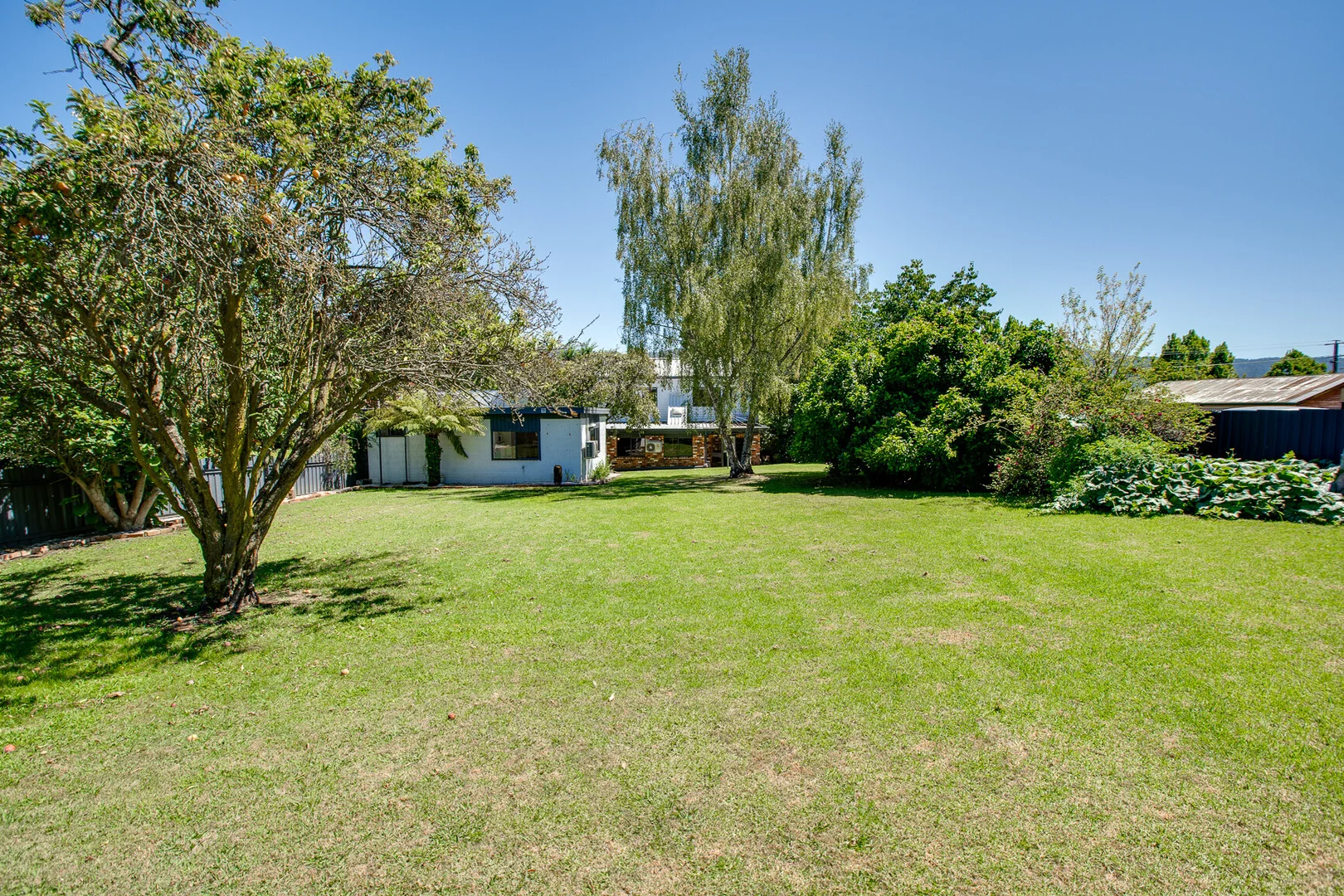 Additional image 22 of 3806 Omeo Hwy, Eskdale VIC 3701