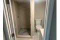 Additional image 36 of 123-125 Mills Ave, Revere, MA, 02151