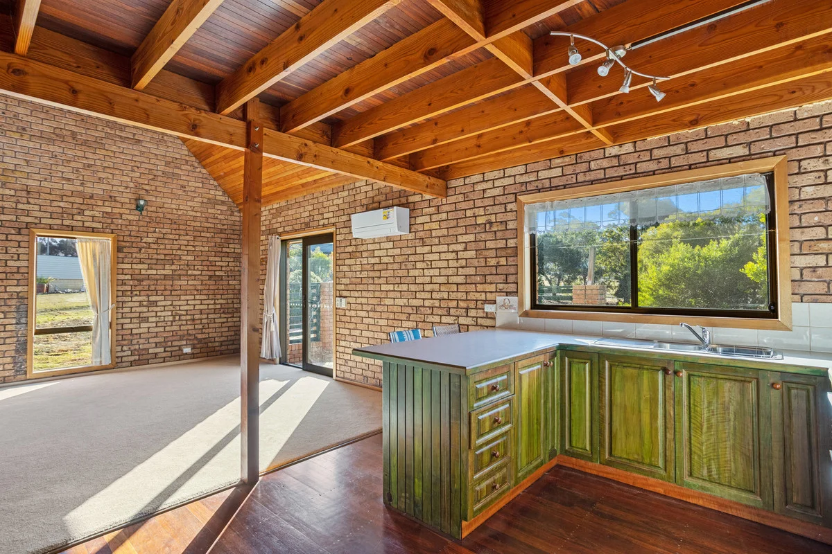 Additional image 7 of 12 Holkham Court, Orford TAS 7190