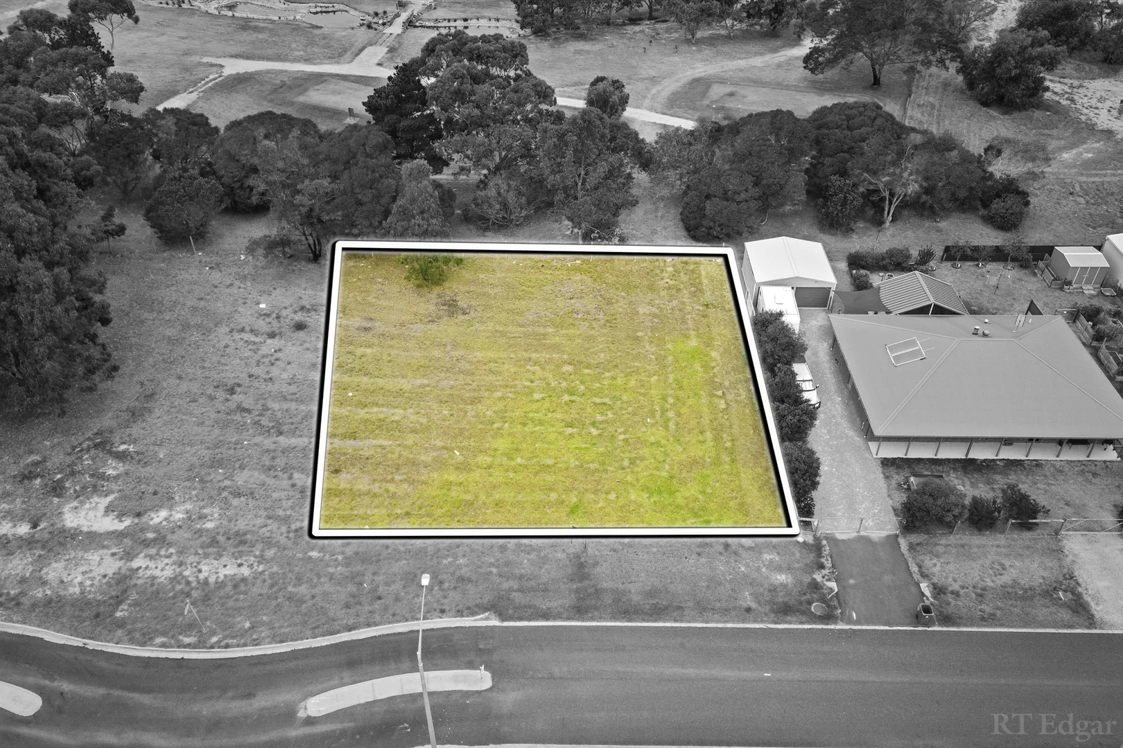 Additional image 3 of 35 Broadlands Road, Metung VIC 3904