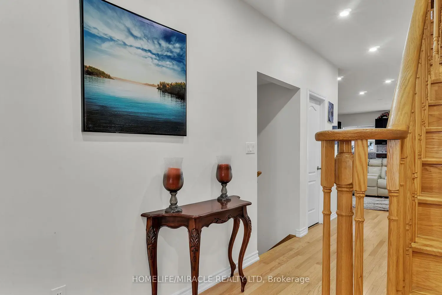 Additional image 17 of 13 Yately Street