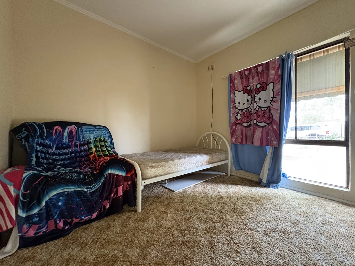 Additional image 10 of 76 Bothwell Street, Port Augusta West SA 5700