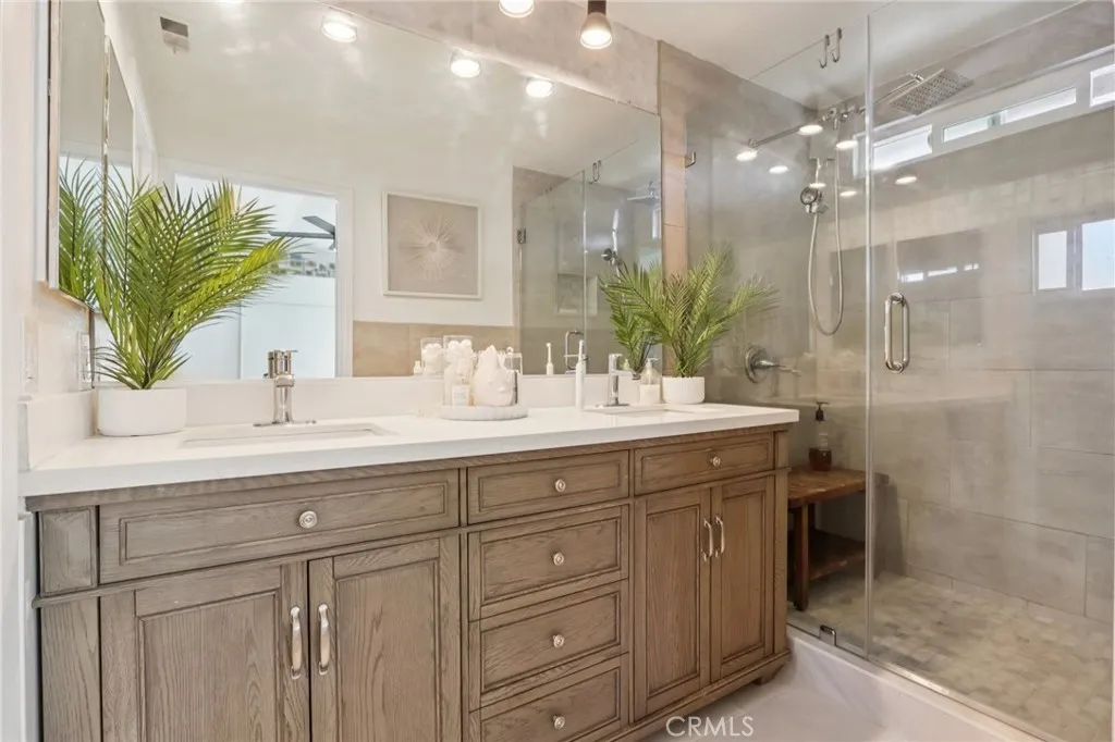 Additional image 52 of 12740 Tehama Circle, Riverside, CA 92503