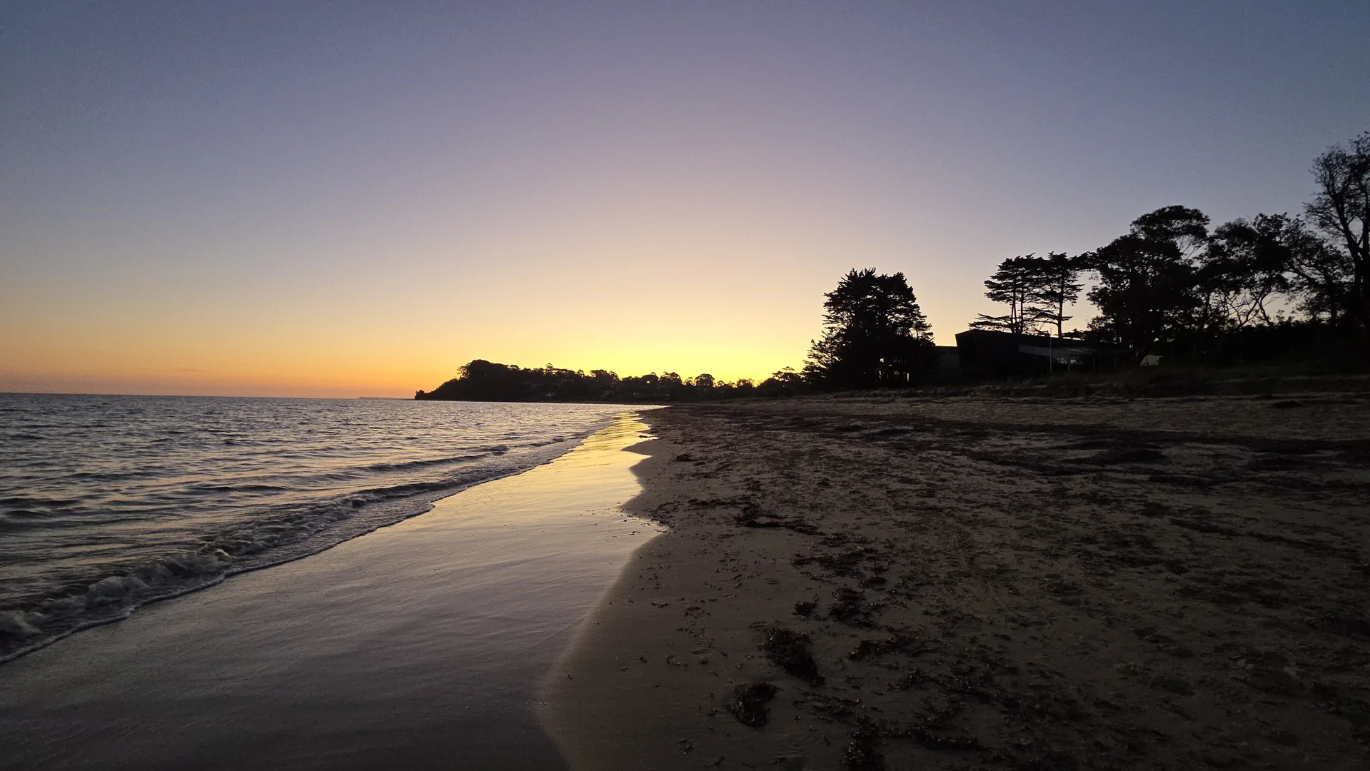 Additional image 30 of 16 Tulum Court, Balnarring Beach VIC 3926