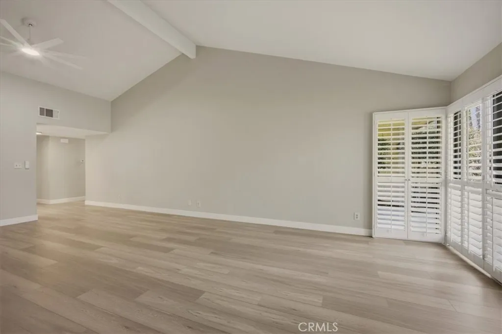 Additional image 19 of 1015 Pebble Beach Dr, Upland, CA 91784