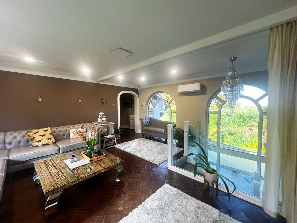 Additional image 22 of 4 bed detached house to rentSwanland Garth, North Ferriby HU14