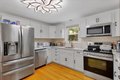 Additional image 4 of 24 Herbert St, Longmeadow, MA, 01106