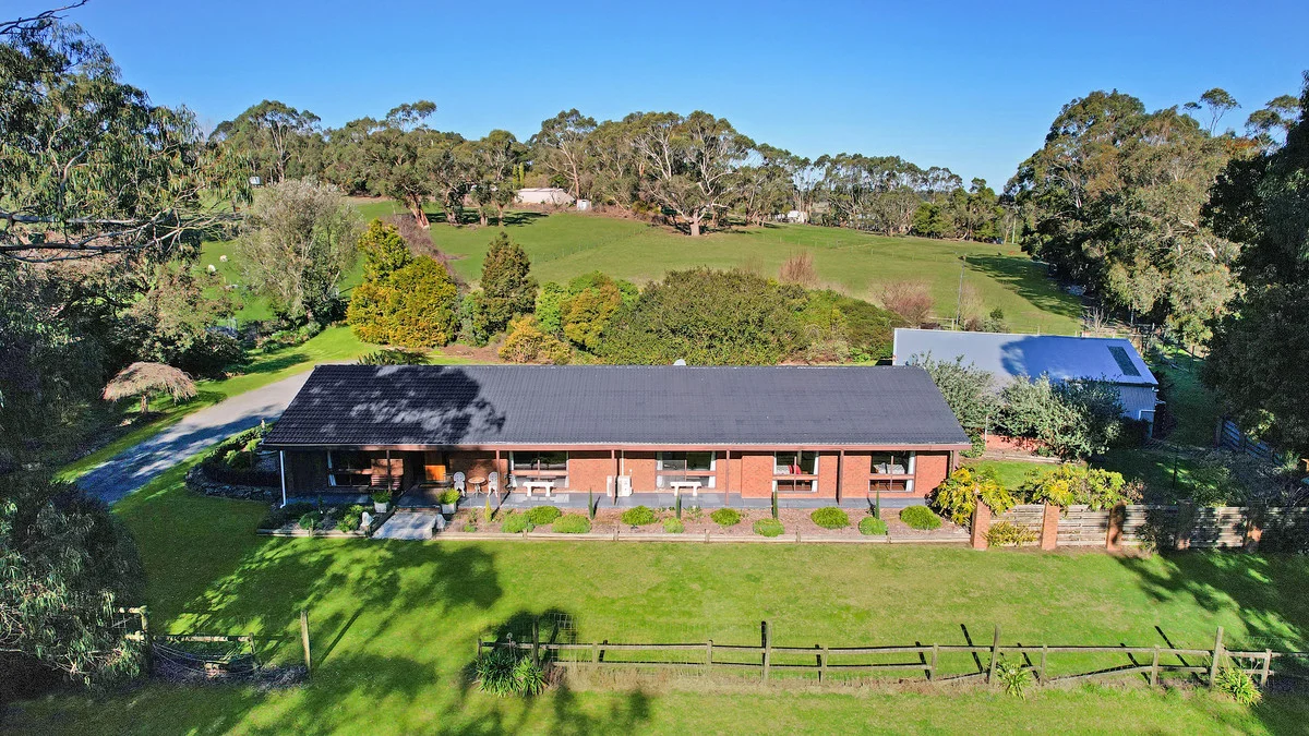 Additional image 9 of 169 Timboon - Curdievale Road, Timboon VIC 3268