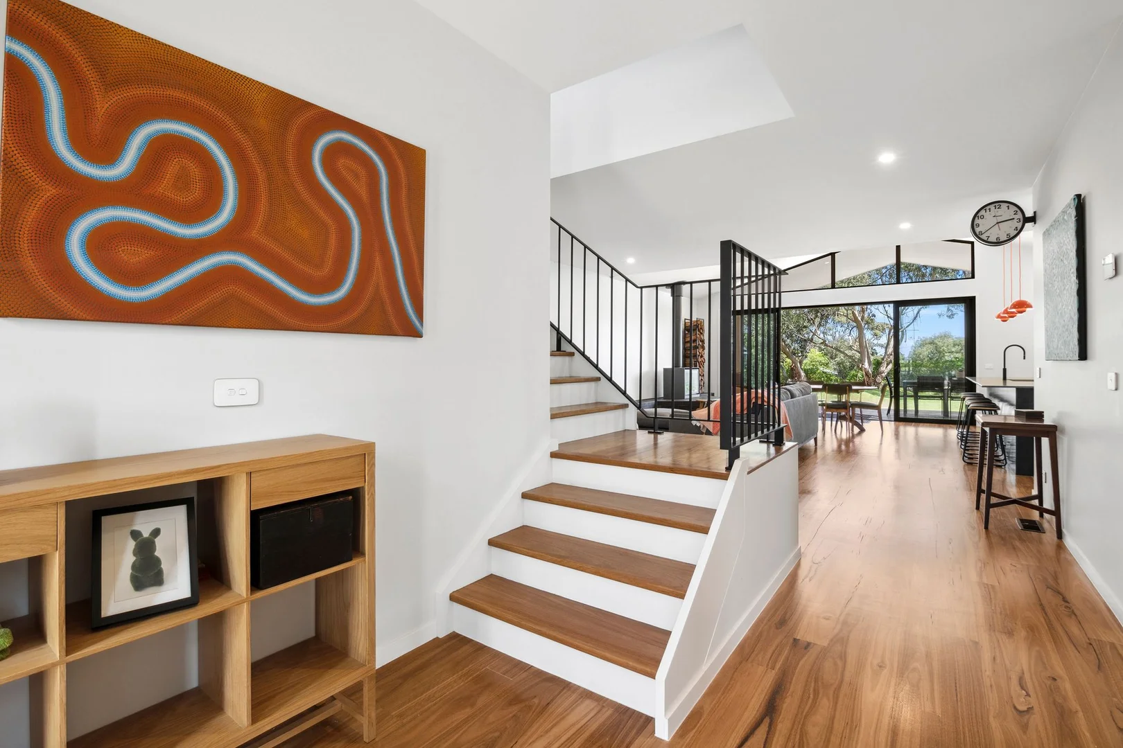 Additional image 20 of 12 Sixth Avenue, Anglesea VIC 3230