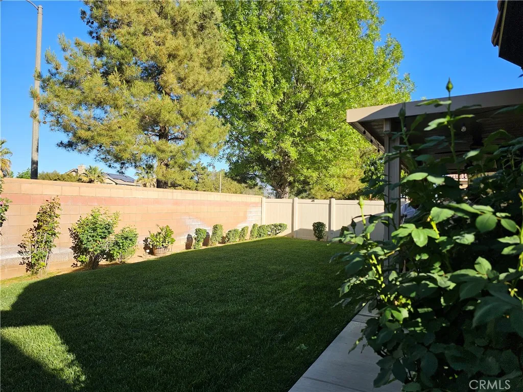 Additional image 18 of 1034 Queen Annes Ln, Beaumont, CA 92223