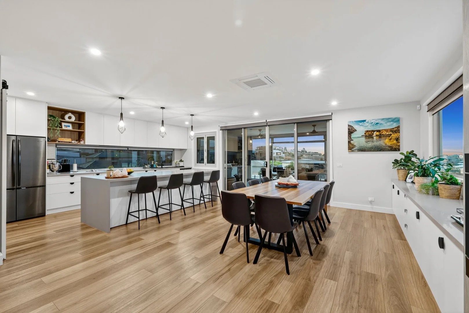 Additional image 2 of 181A Tower Road, Portarlington VIC 3223