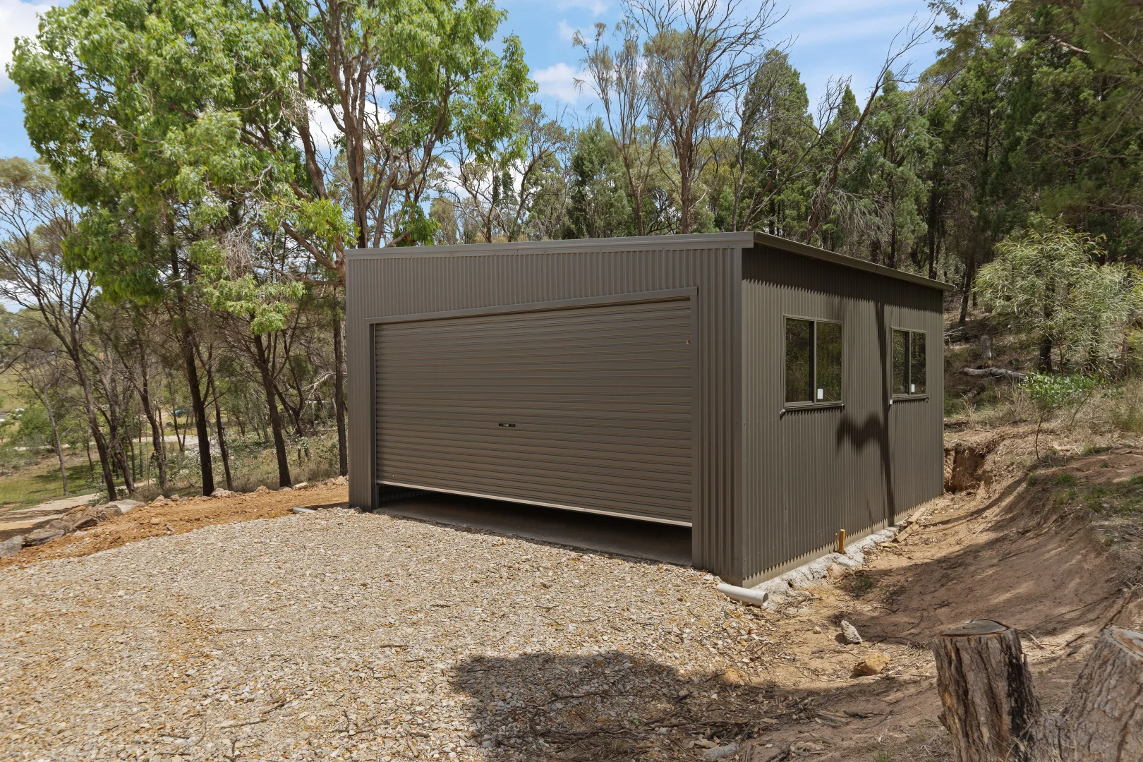 Additional image 7 of 283 Ridge Road, Mudgee NSW 2850