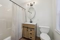 Additional image 16 of 10 Kwiecinski St, West Haverstraw, NY, 10993