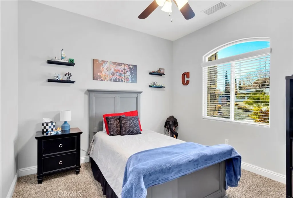 Additional image 24 of 7491 Newhall Ave, Hesperia, CA 92345