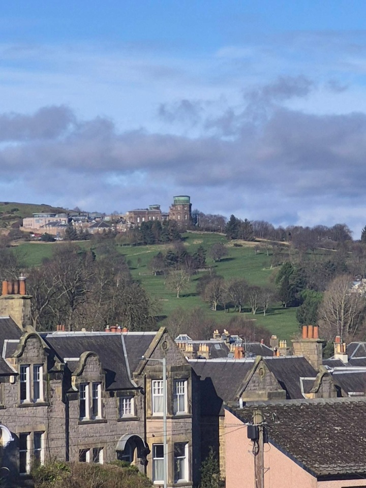 Additional image 8 of 2 Bed Flat, Claverhouse Drive, EH16, N1 7GU
