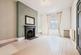 Additional image 9 of Carmarthen Street, Carmarthenshire SA19