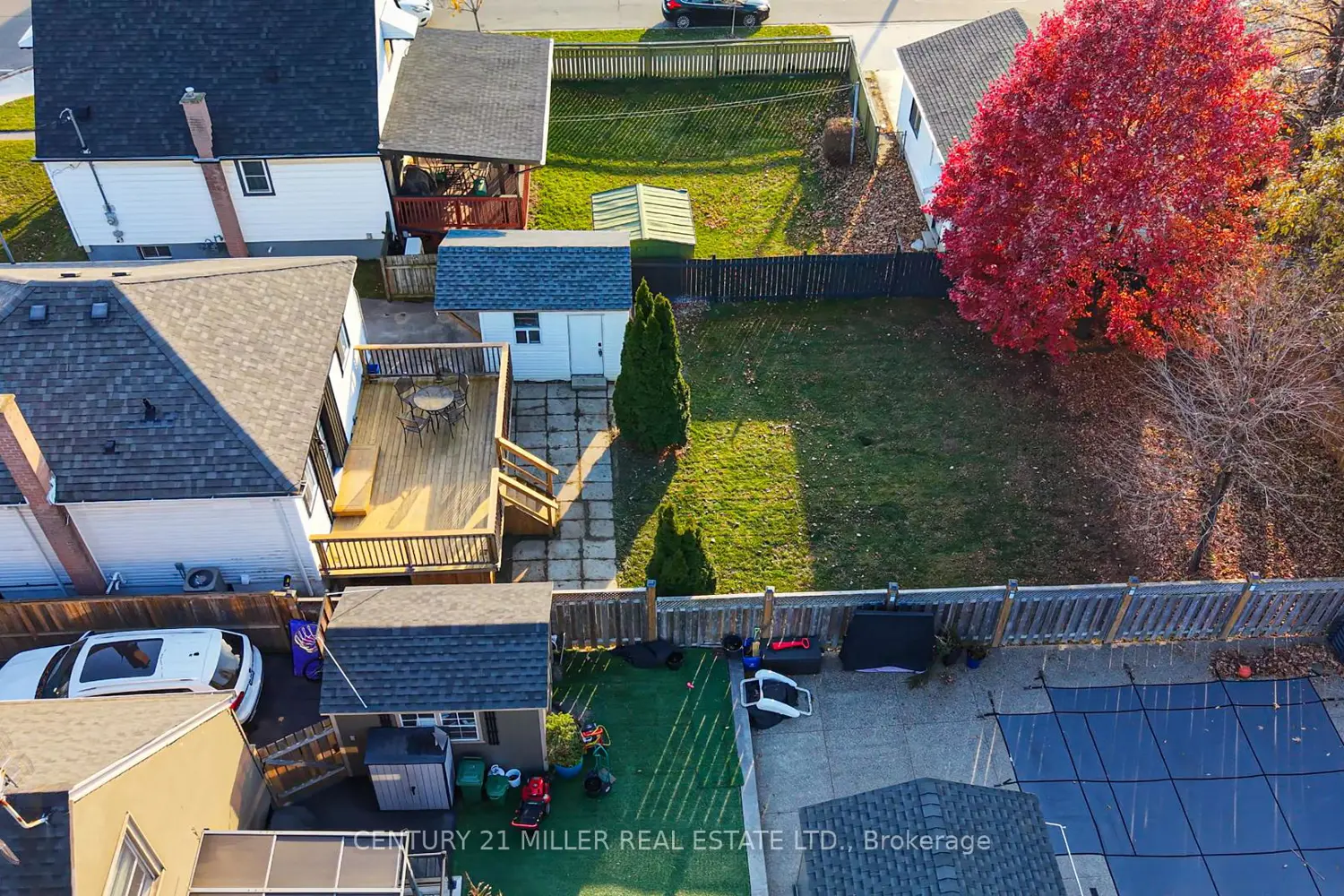 Additional image 13 of 242 East 28Th Street