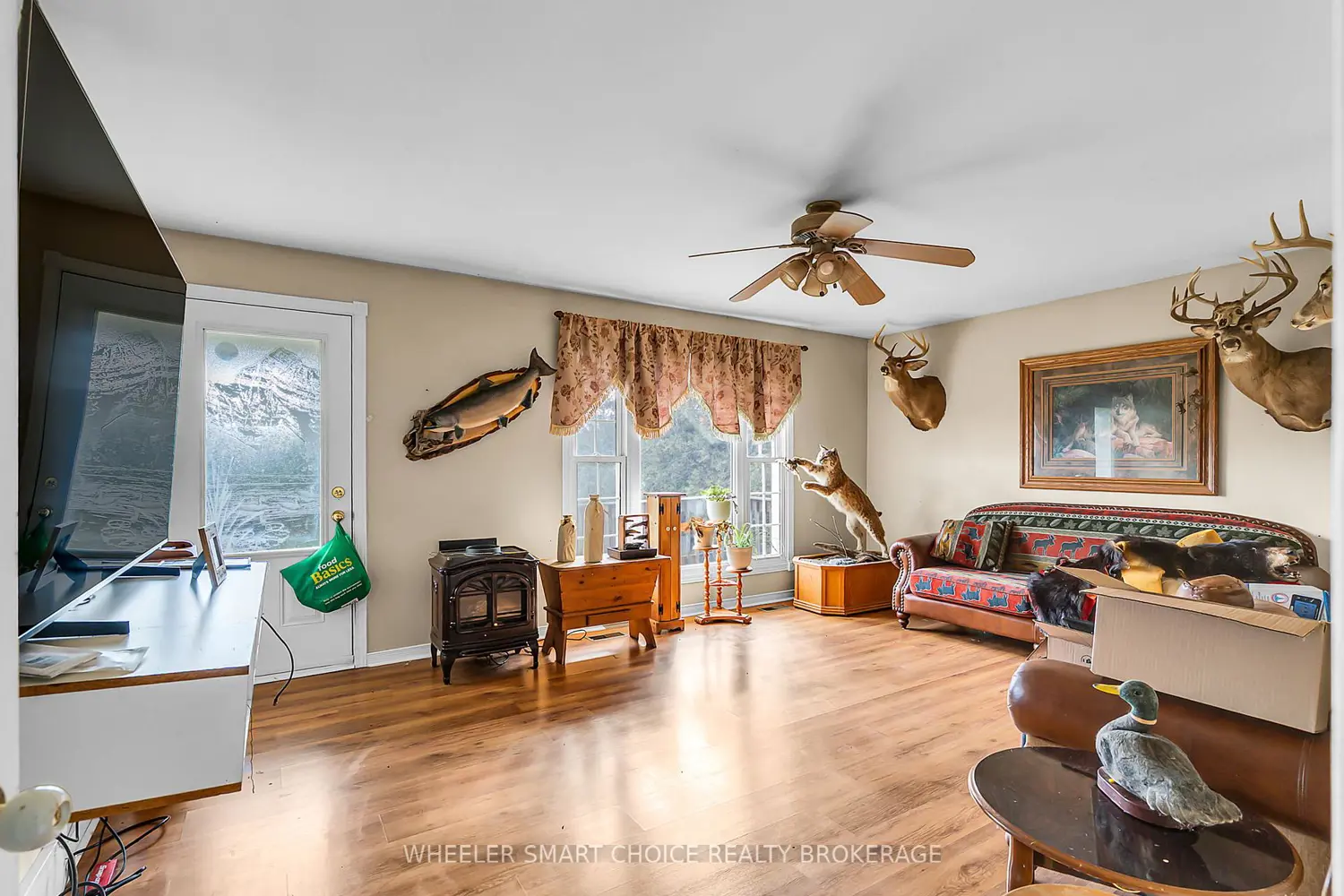 Additional image 5 of 17637 Island Road