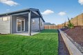 Additional image 37 of 2035 E Otter Loop Unit 66, La Center, WA, 98629